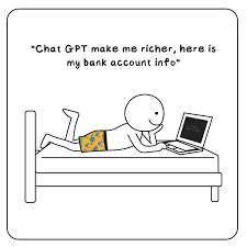 这届打工人花钱上班还不想让老板知道，90% 员工偷偷买 AI 干活