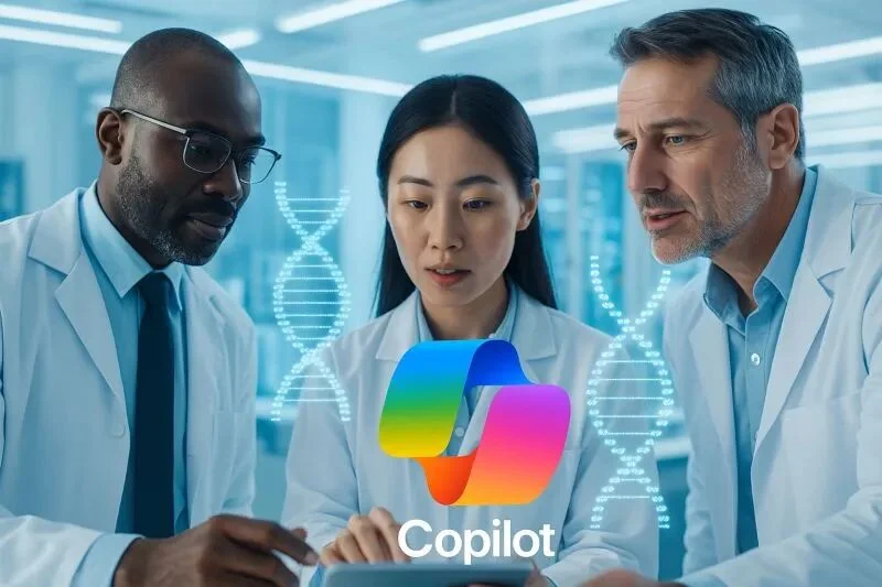 这届打工人花钱上班还不想让老板知道，90% 员工偷偷买 AI 干活