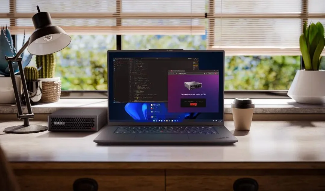 不上云、不租卡，如何优雅地在本地微调Qwen-VL-30B？
