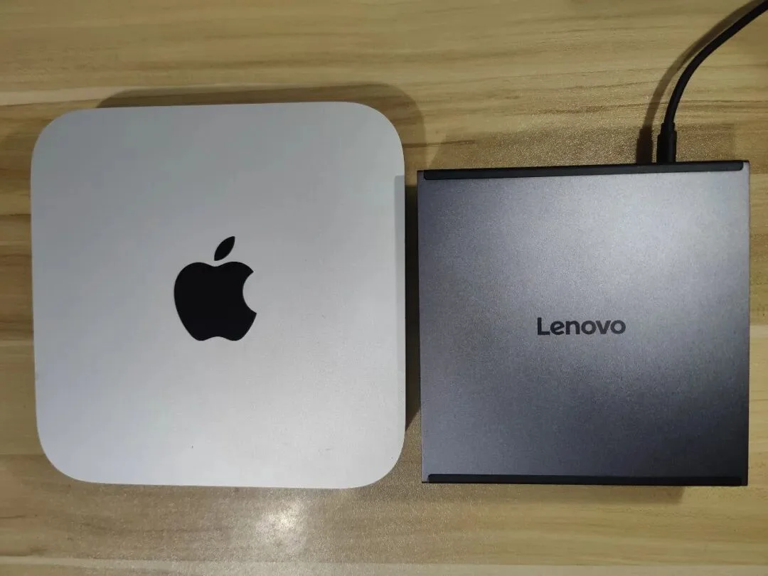 不上云、不租卡，如何优雅地在本地微调Qwen-VL-30B？