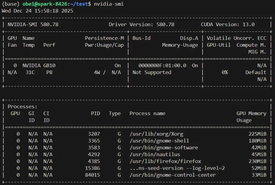 不上云、不租卡，如何优雅地在本地微调Qwen-VL-30B？