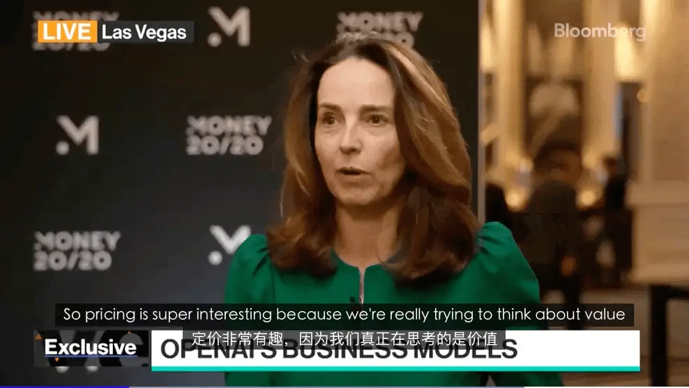 这届打工人花钱上班还不想让老板知道，90% 员工偷偷买 AI 干活