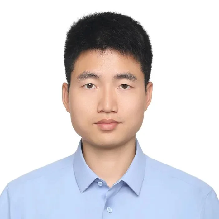 不会做RAG、agent的本地数据管理？都来学Claude Code！附深度拆解