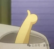 美团龙猫LongCat技术升级!新注意力机制解码速度快10倍,还能处理1M超长文本