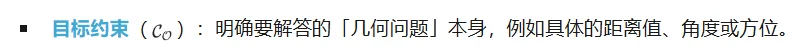 引入几何约束后，VLM跨越了「空间推理」的认知鸿沟