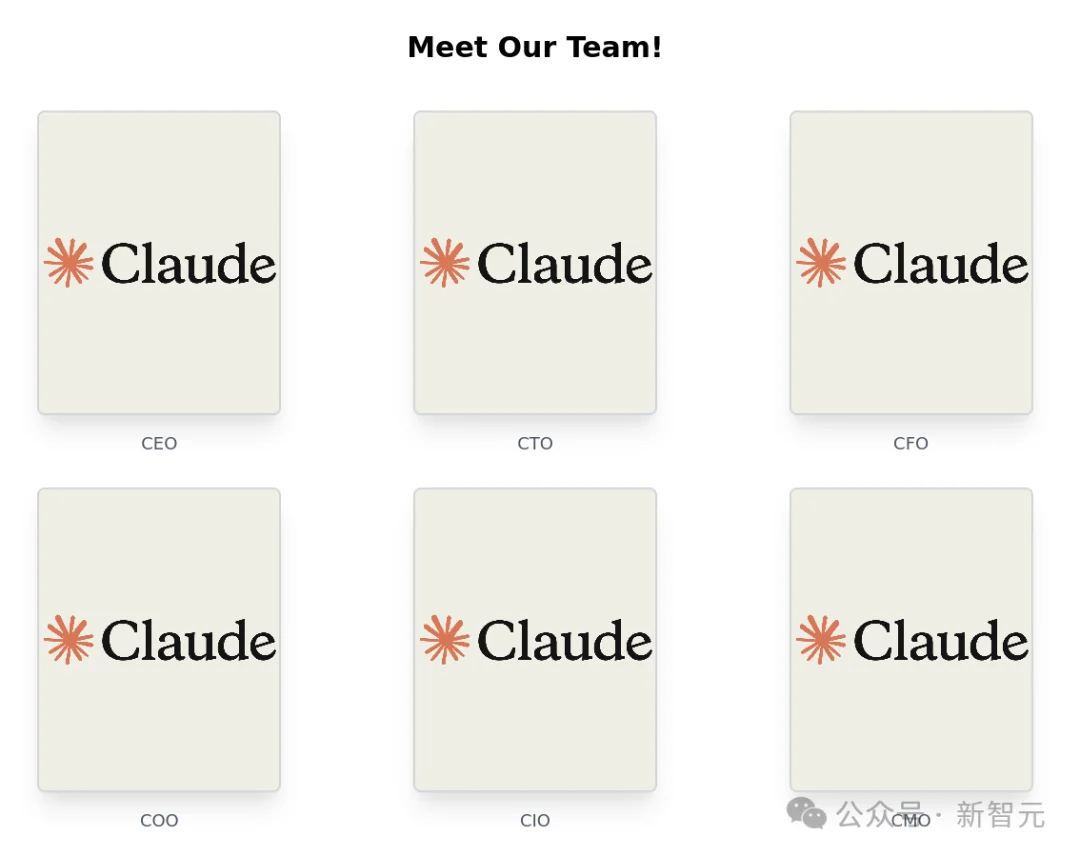 Anthropic深夜再出杀招！编码AI一键清空桌面，白领末日来临？