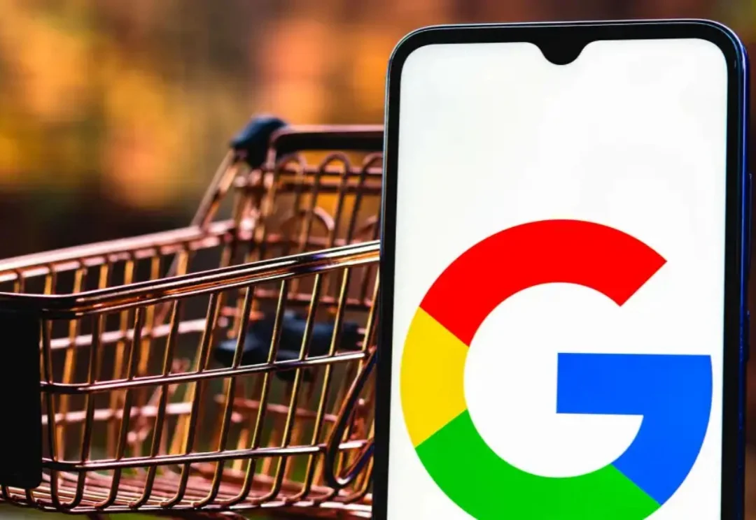 当购物变成对话丨Google 推出 Agent 电商购物 UCP 协议