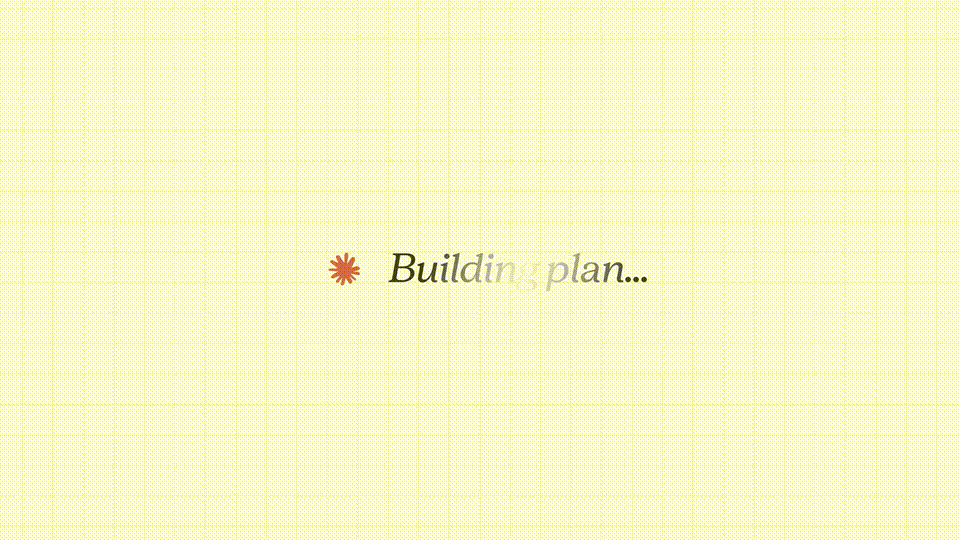 Anthropic深夜再出杀招！编码AI一键清空桌面，白领末日来临？