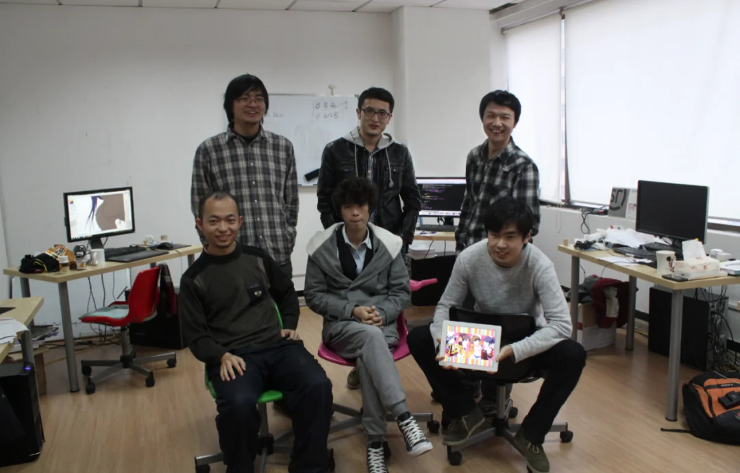 【从0到1】独立游戏开发者AI指南