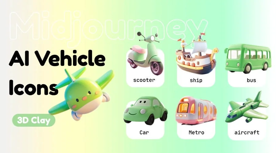 【从0到1】独立游戏开发者AI指南