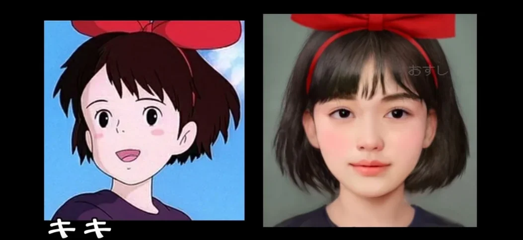 【从0到1】独立游戏开发者AI指南