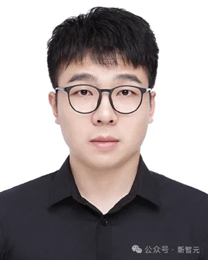 梁文锋署名新论文，DeepSeek V4架构首曝？直击Transformer致命缺陷