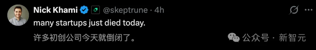 Anthropic深夜再出杀招！编码AI一键清空桌面，白领末日来临？