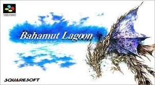 【从0到1】独立游戏开发者AI指南