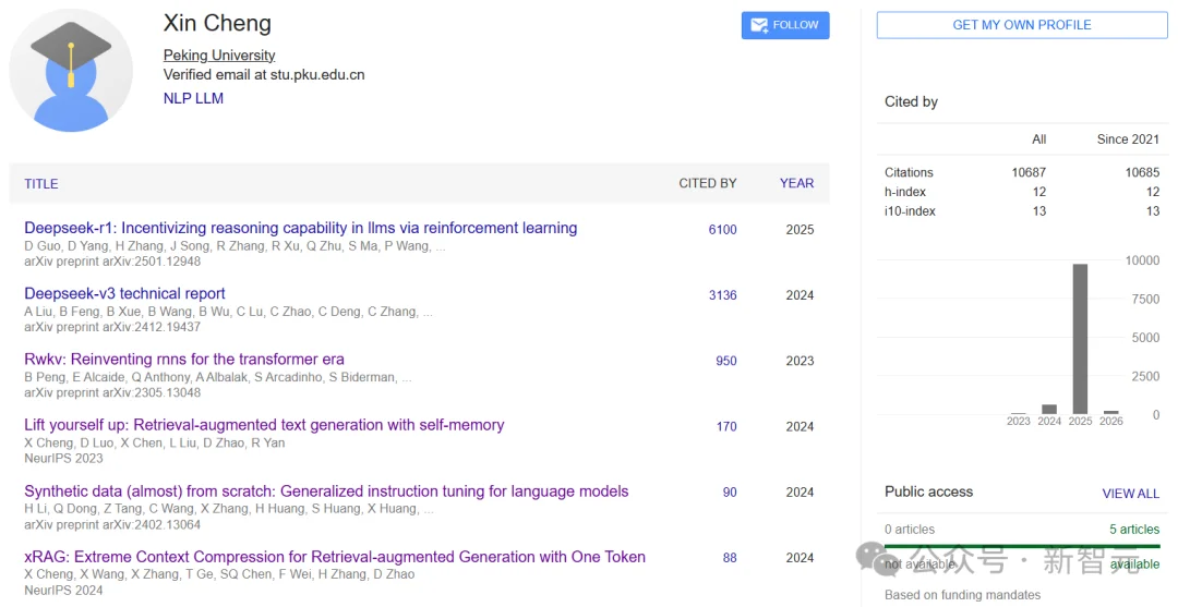 梁文锋署名新论文，DeepSeek V4架构首曝？直击Transformer致命缺陷