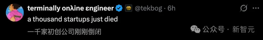 Anthropic深夜再出杀招！编码AI一键清空桌面，白领末日来临？