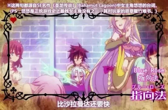 【从0到1】独立游戏开发者AI指南