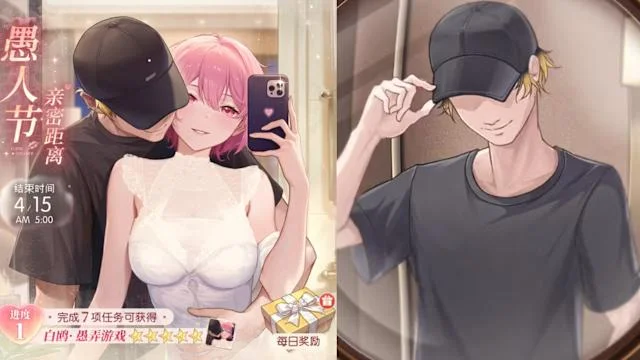 【从0到1】独立游戏开发者AI指南