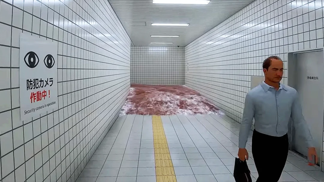 【从0到1】独立游戏开发者AI指南