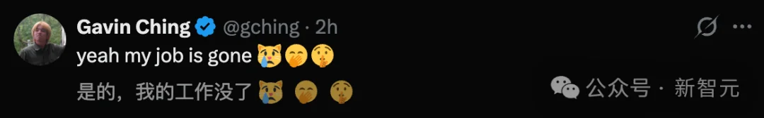 Anthropic深夜再出杀招！编码AI一键清空桌面，白领末日来临？