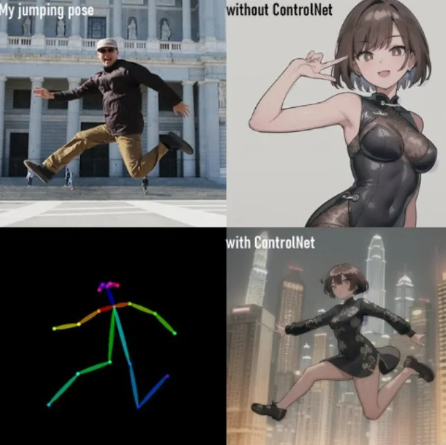 【从0到1】独立游戏开发者AI指南