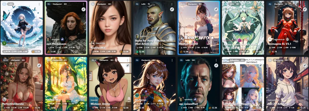 【从0到1】独立游戏开发者AI指南