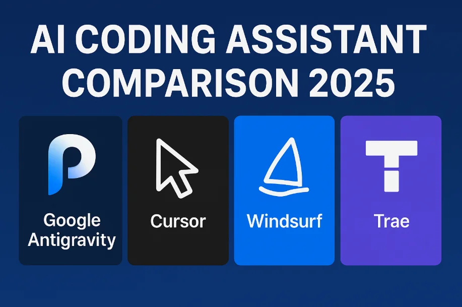 【从0到1】独立游戏开发者AI指南