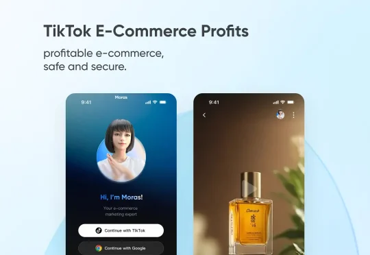 速递丨前阿里钉钉最年轻副总裁AI项目获数千万投资，发布全球首个全自动赚钱的商业Agent Moras