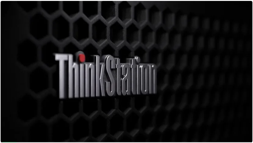 不上云、不租卡，如何优雅地在本地微调Qwen-VL-30B？