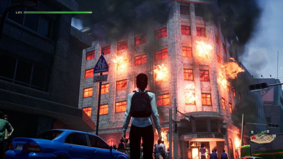 【从0到1】独立游戏开发者AI指南