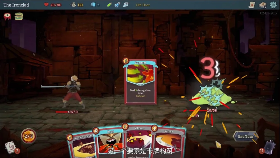 【从0到1】独立游戏开发者AI指南