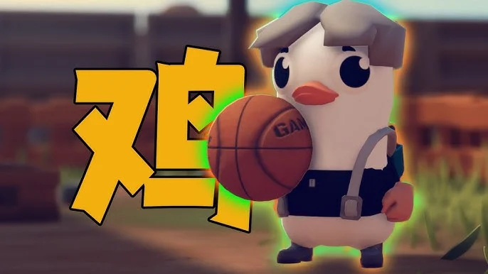 【从0到1】独立游戏开发者AI指南