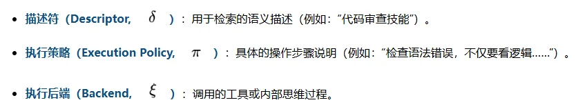 Skills的容量上限在哪里？2026单Skills组合还是多Agent好？｜UCB最新