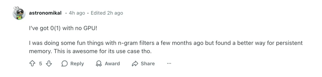 刚刚，DeepSeek 突发梁文锋署名新论文：V4 新架构提前曝光？