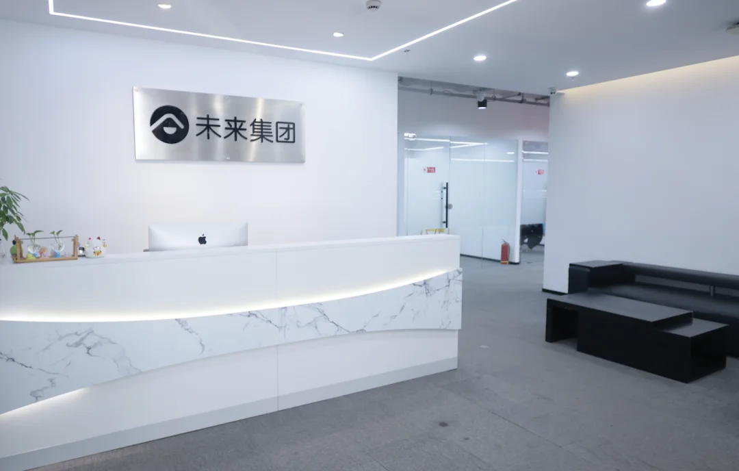 「未来不远机器人」完成 2 亿元天使轮融资，真格领投，已进入上百真实家庭试用