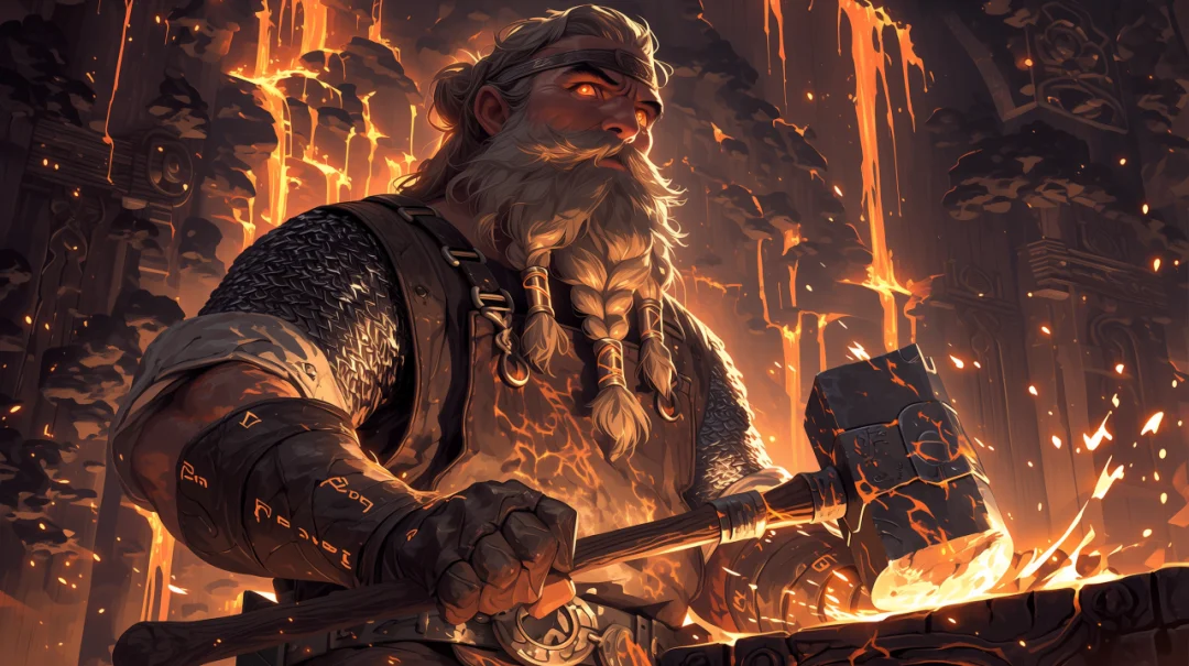 超全Niji V7多场景实测，Midjourney这位前顶流又仰卧起坐了。