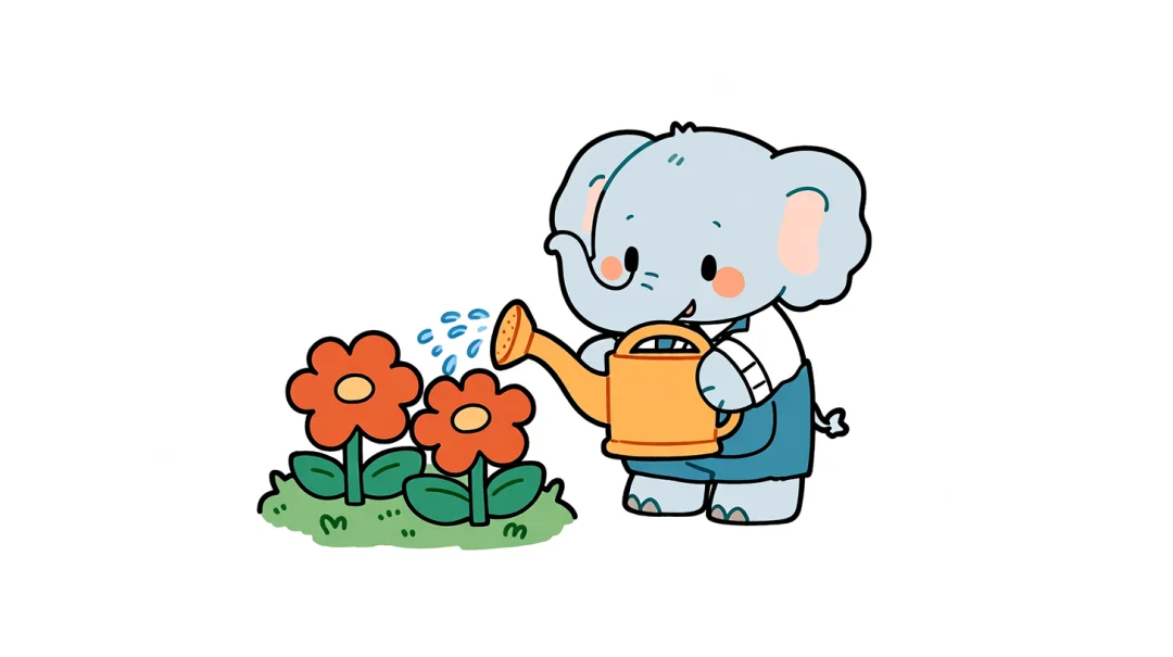 超全Niji V7多场景实测，Midjourney这位前顶流又仰卧起坐了。