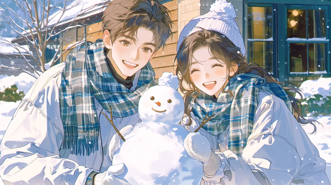 超全Niji V7多场景实测，Midjourney这位前顶流又仰卧起坐了。