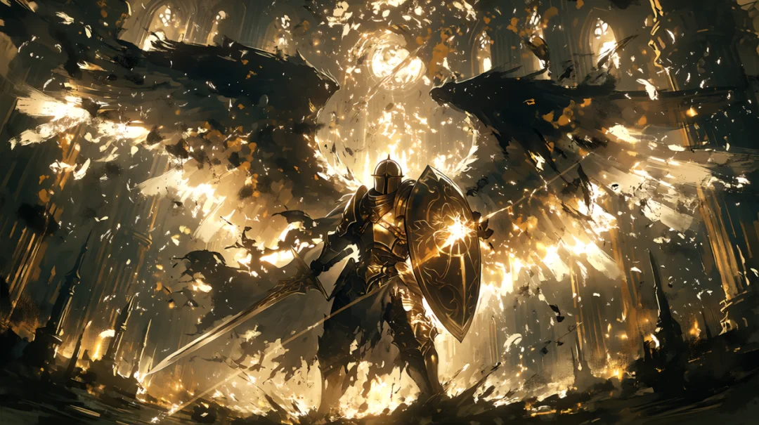 超全Niji V7多场景实测，Midjourney这位前顶流又仰卧起坐了。