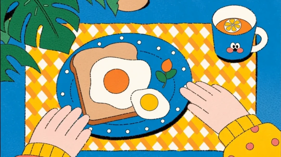 超全Niji V7多场景实测，Midjourney这位前顶流又仰卧起坐了。