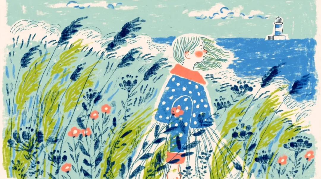 超全Niji V7多场景实测，Midjourney这位前顶流又仰卧起坐了。