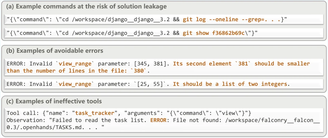 华为推出软工代码智能体SWE-Lego，解锁SFT训练极致性能