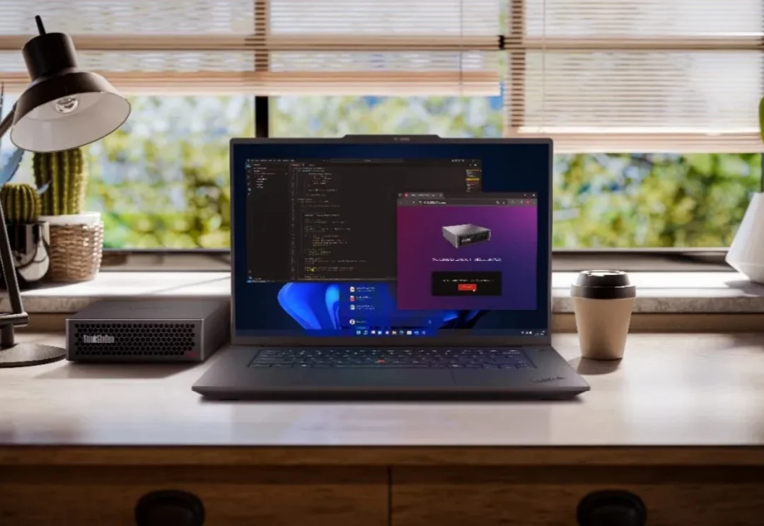 不上云、不租卡，如何优雅地在本地微调Qwen-VL-30B？
