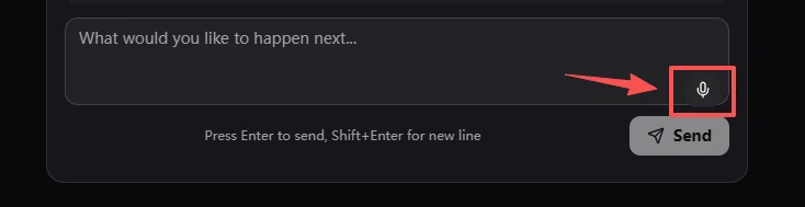 一个全新的世界模型，终于让AI视频进入了“无限流”时代。