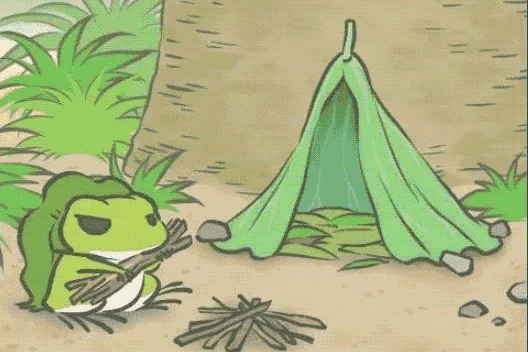 电子宠物大爆发的背后：AI机器人能陪人慢慢到老吗？