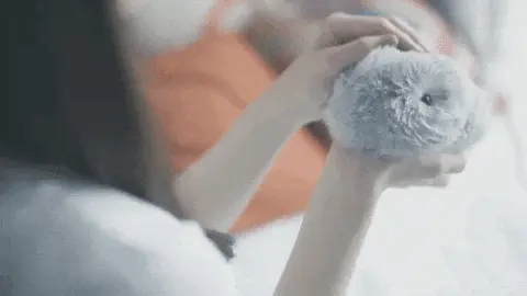 电子宠物大爆发的背后：AI机器人能陪人慢慢到老吗？