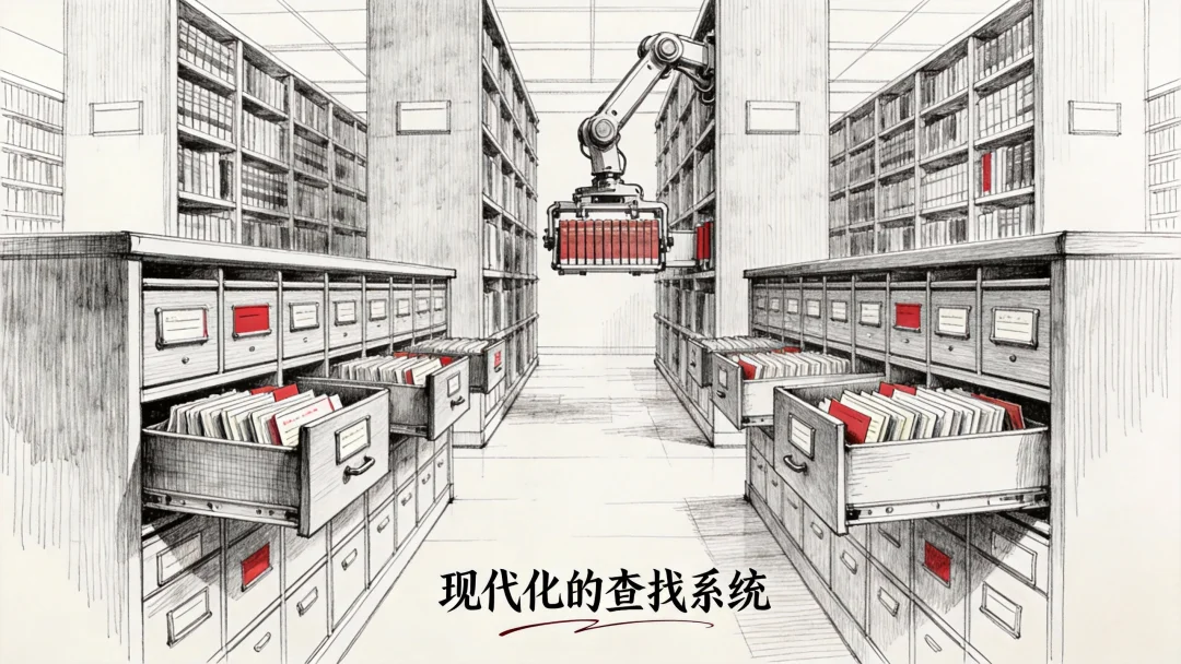 DeepSeek最新论文 Engram 解读，牛逼！