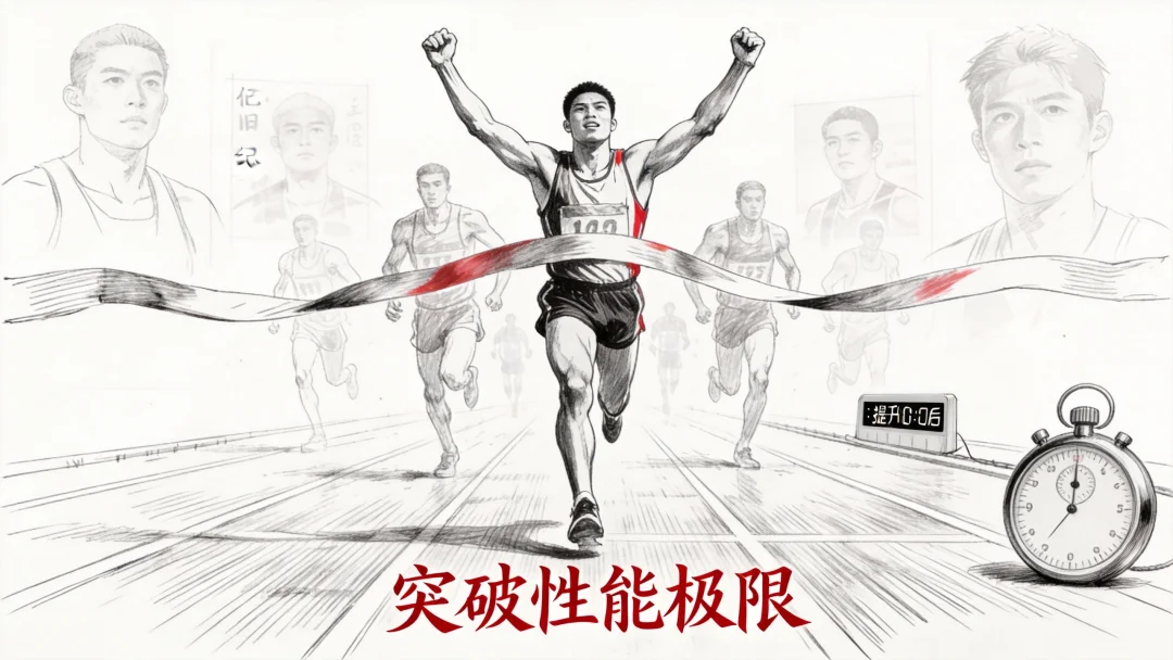 DeepSeek最新论文 Engram 解读，牛逼！