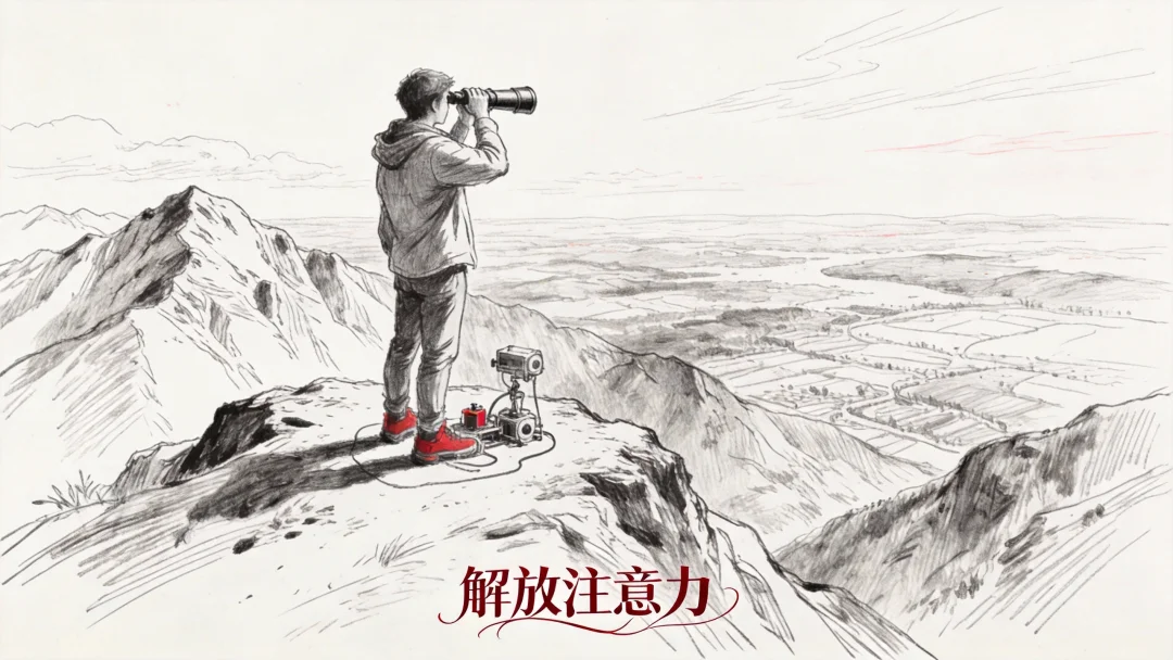 DeepSeek最新论文 Engram 解读，牛逼！