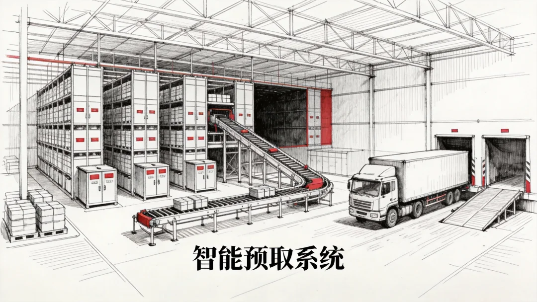 DeepSeek最新论文 Engram 解读，牛逼！